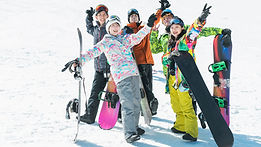 旭川市　旭川空港