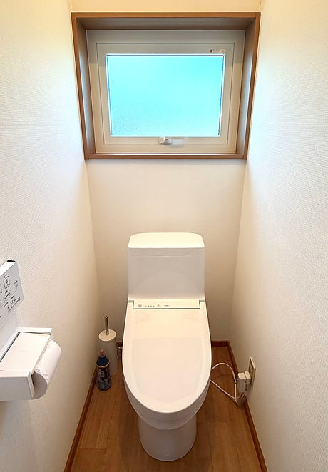 ホテル　ＴＯＩＬＥＴ